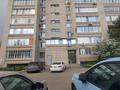 3-бөлмелі пәтер · 63 м² · 3/9 қабат, Кабанбай батыра 89 — Пермитина, бағасы: 34.9 млн ₸ в Усть-Каменогорске — фото 45