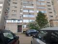 3-бөлмелі пәтер · 63 м² · 3/9 қабат, Кабанбай батыра 89 — Пермитина, бағасы: 34.9 млн ₸ в Усть-Каменогорске — фото 46