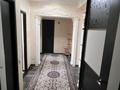 3-комнатная квартира · 90 м² · 2/5 этаж, мкр Астана 7 за 35 млн ₸ в Таразе