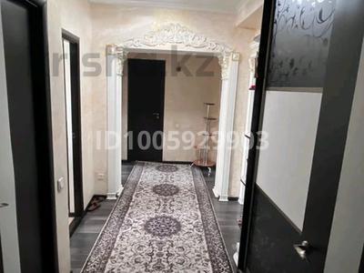 3-комнатная квартира · 90 м² · 2/5 этаж, мкр Астана 7 за 35 млн ₸ в Таразе