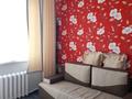 3-комнатная квартира · 90 м² · 2/5 этаж, мкр Астана 7 за 35 млн ₸ в Таразе — фото 10