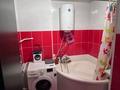 3-комнатная квартира · 90 м² · 2/5 этаж, мкр Астана 7 за 35 млн ₸ в Таразе — фото 12