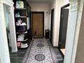 3-комнатная квартира · 90 м² · 2/5 этаж, мкр Астана 7 за 35 млн ₸ в Таразе — фото 2