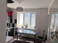 3-комнатная квартира · 90 м² · 2/5 этаж, мкр Астана 7 за 35 млн ₸ в Таразе — фото 3