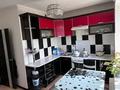 3-комнатная квартира · 90 м² · 2/5 этаж, мкр Астана 7 за 35 млн ₸ в Таразе — фото 4