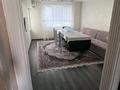 3-комнатная квартира · 90 м² · 2/5 этаж, мкр Астана 7 за 35 млн ₸ в Таразе — фото 5
