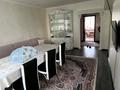 3-комнатная квартира · 90 м² · 2/5 этаж, мкр Астана 7 за 35 млн ₸ в Таразе — фото 6