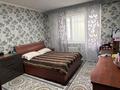 3-комнатная квартира · 90 м² · 2/5 этаж, мкр Астана 7 за 35 млн ₸ в Таразе — фото 8