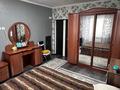 3-комнатная квартира · 90 м² · 2/5 этаж, мкр Астана 7 за 35 млн ₸ в Таразе — фото 9