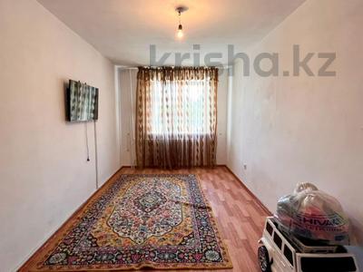 1-комнатная квартира · 35 м² · 1/5 этаж, Покрышкина за ~ 8.3 млн ₸ в Талдыкоргане