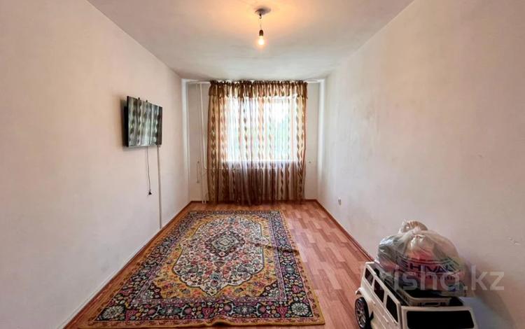 1-комнатная квартира · 35 м² · 1/5 этаж, Покрышкина за ~ 8.3 млн ₸ в Талдыкоргане — фото 3