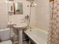 1-комнатная квартира · 35 м² · 1/5 этаж, Покрышкина за ~ 8.3 млн ₸ в Талдыкоргане — фото 10
