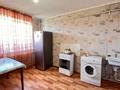 1-комнатная квартира · 35 м² · 1/5 этаж, Покрышкина за ~ 8.3 млн ₸ в Талдыкоргане — фото 3