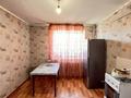 1-комнатная квартира · 35 м² · 1/5 этаж, Покрышкина за ~ 8.3 млн ₸ в Талдыкоргане — фото 6