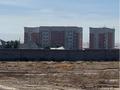 Участок · 8 соток, мкр Ынтымак-2 за 14 млн ₸ в Шымкенте, Абайский р-н — фото 3