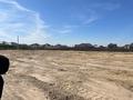 Участок · 8 соток, мкр Ынтымак-2 за 14 млн ₸ в Шымкенте, Абайский р-н — фото 6
