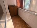 2-комнатная квартира · 53.8 м² · 2/5 этаж, Качарская 3 за 15.8 млн ₸ в Рудном — фото 13
