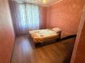 2-комнатная квартира · 53.8 м² · 2/5 этаж, Качарская 3 за 15.8 млн ₸ в Рудном — фото 9