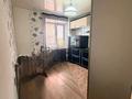 2-комнатная квартира · 53.8 м² · 2/5 этаж, Качарская 3 за 15.8 млн ₸ в Рудном — фото 6