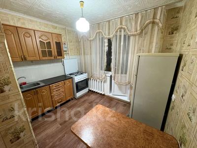 1-комнатная квартира · 35 м² · 2/5 этаж, Назарбаева за 120 000 〒 в Петропавловске