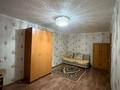 1-комнатная квартира · 35 м² · 2/5 этаж, Назарбаева за 120 000 〒 в Петропавловске — фото 4