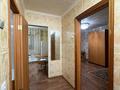 1-комнатная квартира · 35 м² · 2/5 этаж, Назарбаева за 120 000 〒 в Петропавловске — фото 5