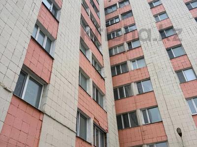 3-бөлмелі пәтер · 73 м² · 2/9 қабат, Васильковский 21, бағасы: 16.8 млн ₸ в Кокшетау