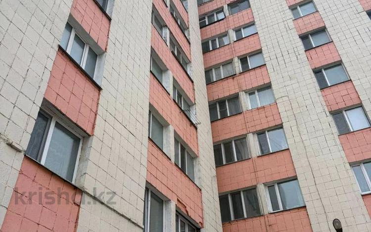 3-бөлмелі пәтер · 73 м² · 2/9 қабат, Васильковский 21, бағасы: 16.8 млн ₸ в Кокшетау — фото 2