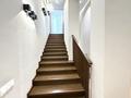 6-комнатная квартира · 300 м² · 6/7 этаж, Калдаякова 29 за 169 млн ₸ в Астане, Алматы р-н — фото 12