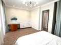 6-комнатная квартира · 300 м² · 6/7 этаж, Калдаякова 29 за 169 млн ₸ в Астане, Алматы р-н — фото 15