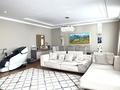 6-комнатная квартира · 300 м² · 6/7 этаж, Калдаякова 29 за 169 млн ₸ в Астане, Алматы р-н — фото 3