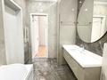 6-комнатная квартира · 300 м² · 6/7 этаж, Калдаякова 29 за 169 млн ₸ в Астане, Алматы р-н — фото 31