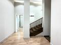 6-комнатная квартира · 300 м² · 6/7 этаж, Калдаякова 29 за 169 млн ₸ в Астане, Алматы р-н — фото 32