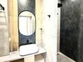 6-комнатная квартира · 300 м² · 6/7 этаж, Калдаякова 29 за 169 млн ₸ в Астане, Алматы р-н — фото 33