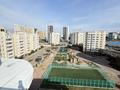 6-комнатная квартира · 300 м² · 6/7 этаж, Калдаякова 29 за 169 млн ₸ в Астане, Алматы р-н — фото 37