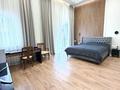 6-комнатная квартира · 300 м² · 6/7 этаж, Калдаякова 29 за 169 млн ₸ в Астане, Алматы р-н — фото 4