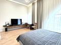 6-комнатная квартира · 300 м² · 6/7 этаж, Калдаякова 29 за 169 млн ₸ в Астане, Алматы р-н — фото 5