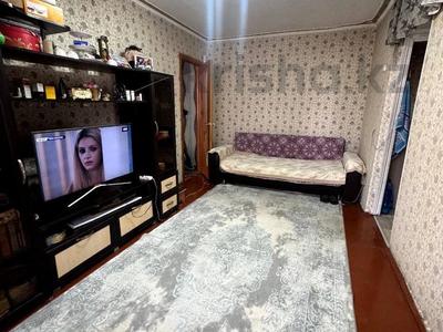 2-комнатная квартира · 41.2 м² · 4/4 этаж, ауэзова 286 за 11.6 млн ₸ в Кокшетау