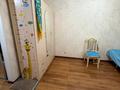 1-комнатная квартира · 40.2 м² · 7/9 этаж, Отырар 18 за 200 000 ₸ в Астане, Сарыарка р-н — фото 5