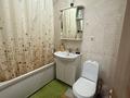 1-комнатная квартира · 40.2 м² · 7/9 этаж, Отырар 18 за 200 000 ₸ в Астане, Сарыарка р-н — фото 7