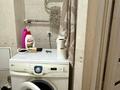 1-комнатная квартира · 40.2 м² · 7/9 этаж, Отырар 18 за 200 000 ₸ в Астане, Сарыарка р-н — фото 10