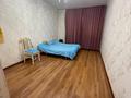 1-комнатная квартира · 40.2 м² · 7/9 этаж, Отырар 18 за 200 000 ₸ в Астане, Сарыарка р-н