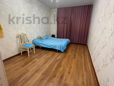 1-комнатная квартира · 40.2 м² · 7/9 этаж, Отырар 18 за 200 000 ₸ в Астане, Сарыарка р-н