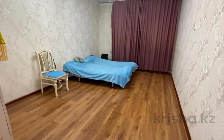 1-комнатная квартира · 40.2 м² · 7/9 этаж, Отырар 18 за 200 000 ₸ в Астане, Сарыарка р-н — фото 7