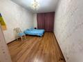 1-комнатная квартира · 40.2 м² · 7/9 этаж, Отырар 18 за 200 000 ₸ в Астане, Сарыарка р-н — фото 2