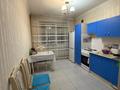 1-комнатная квартира · 40.2 м² · 7/9 этаж, Отырар 18 за 200 000 ₸ в Астане, Сарыарка р-н — фото 4