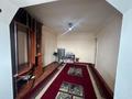 2-комнатная квартира, 49 м², 4/5 этаж, Аскарова за 17 млн 〒 в Шымкенте, Аль-Фарабийский р-н — фото 2