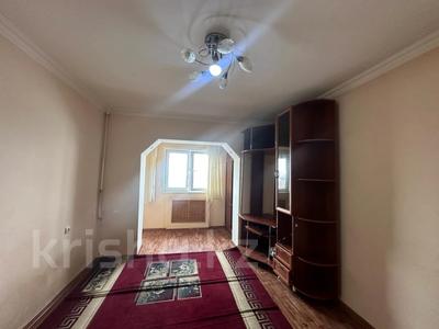 2-комнатная квартира, 49 м², 4/5 этаж, Аскарова за 17 млн 〒 в Шымкенте, Аль-Фарабийский р-н