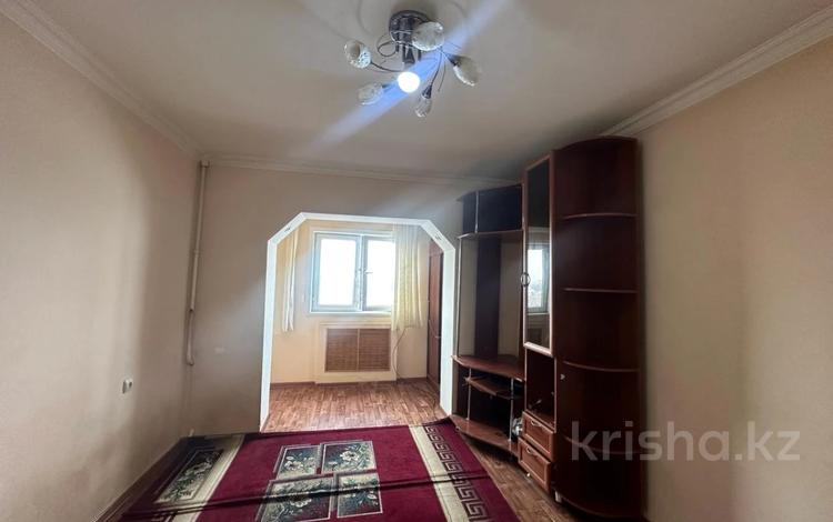 2-комнатная квартира, 49 м², 4/5 этаж, Аскарова за 17 млн 〒 в Шымкенте, Аль-Фарабийский р-н — фото 4