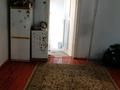 Часть дома · 2 комнаты · 20 м² · 4 сот., ул. Т.Дайрашев, д. 36 36 кв8 за 11 млн ₸ в Жетысае — фото 3